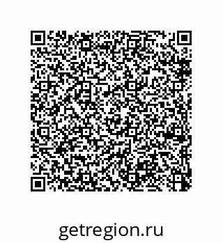 79370983174