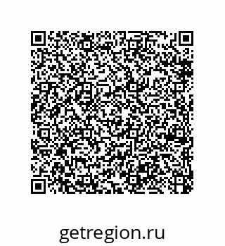 79370983175
