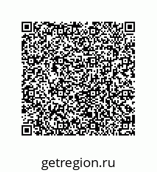 79370983181