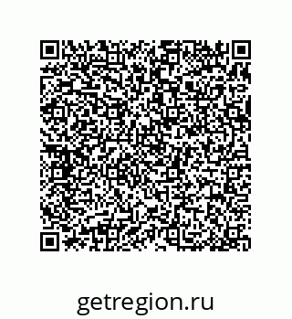 79370983185