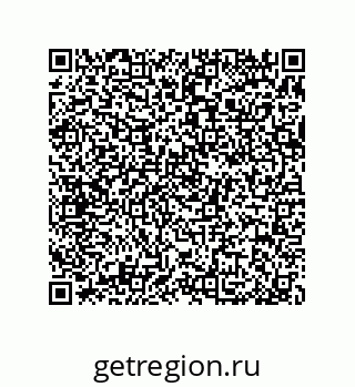 79370983186