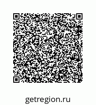 79370983189