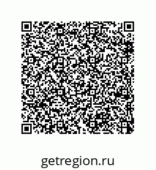 79370983194