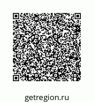 79370983195