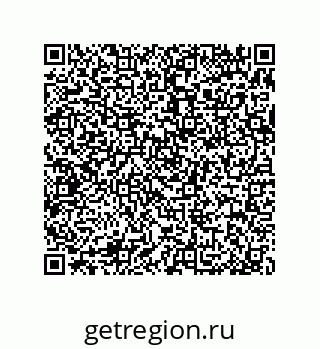 79370983196