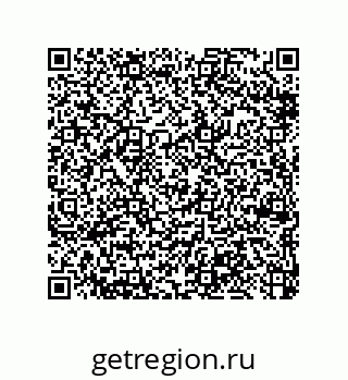 79370983199