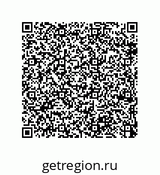 79370983204