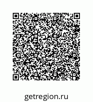 79370983205