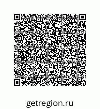 79370983207