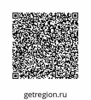 79370983208