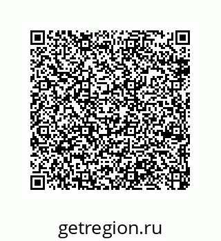 79370983209
