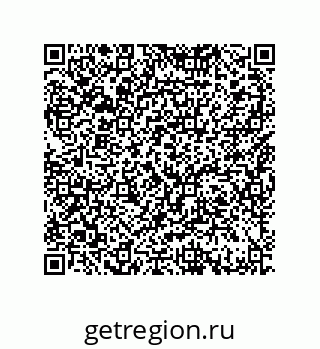 79370983210