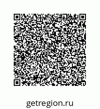 79370983211