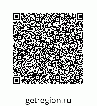 79370983212