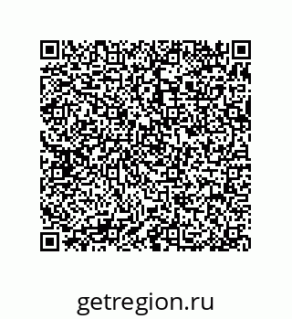 79370983213