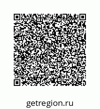 79370983214