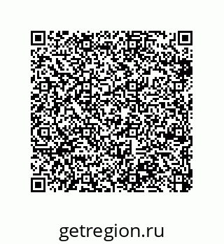 79370983218