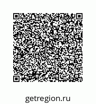79370983219
