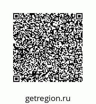 79370983220