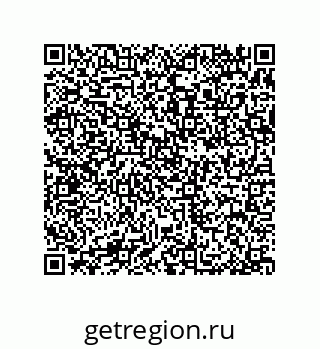 79370983221