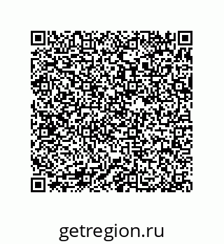 79370983223