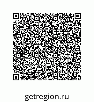 79370983224
