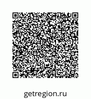 79370983227