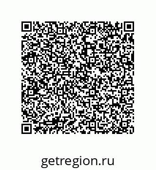 79370983228