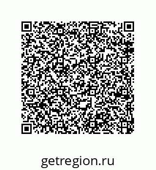 79370983229