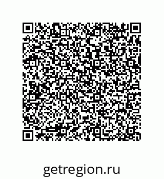 79370983230