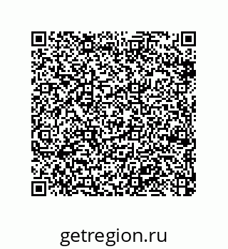 79370983237