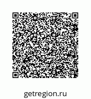 79370983238