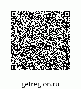 79370983241