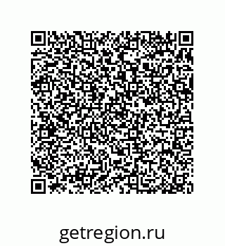 79370983248