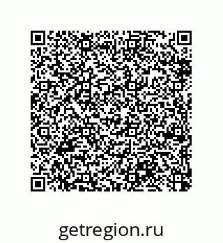 79370983250