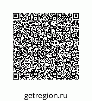 79370983252