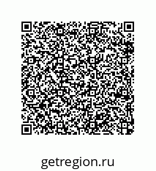 79370983253