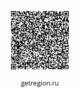 79370983255