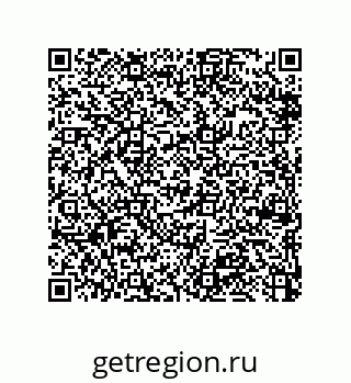 79370983256