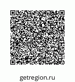 79370983257