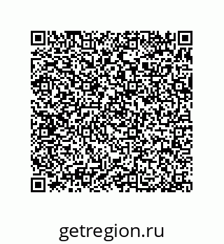 79370983259