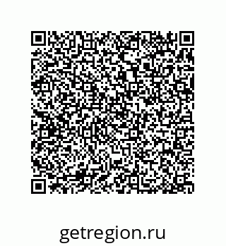 79370983261