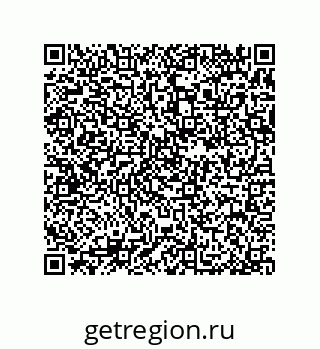 79370983265