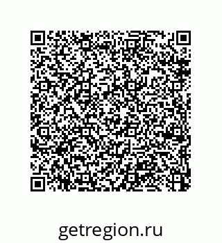 79370983266