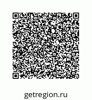 79370983267
