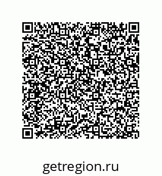 79370983269