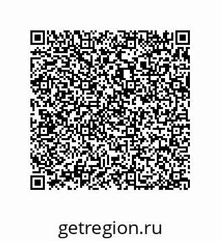 79370983271