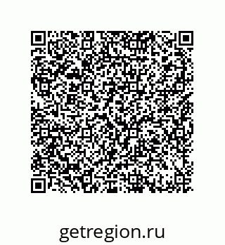79370983273
