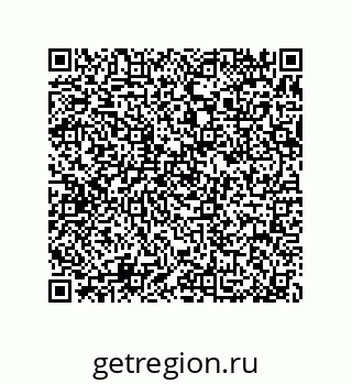 79370983276