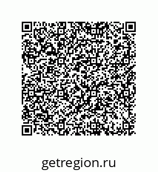 79370983277